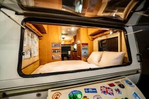 daheim Triberg - بالينغن