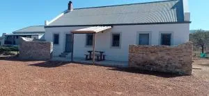 Jacomanzi - Vyversrus