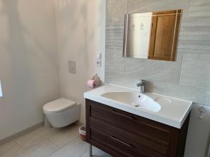 B&B / Chambres d'hotes Chateau Segot : photos des chambres