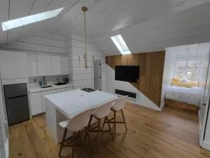 Highlands at it's best - Highlands