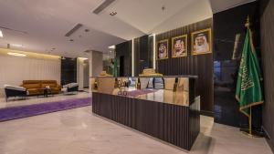 فندق فلافور Flavor Hotel