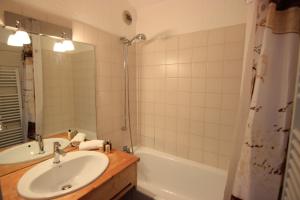 Joker Appartements VTI