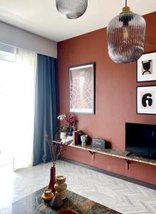 TESSERA Urban Chania