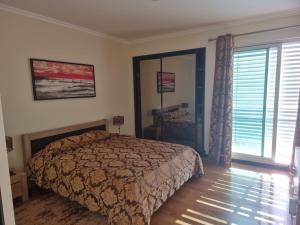 Magical Seaview (Free Parking)