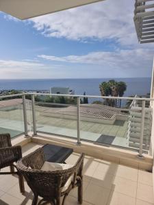 Magical Seaview (Free Parking)