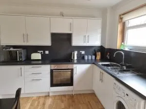 Hamilton Home From Home - 汉密尔顿