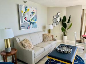 1510 Pearl on the Beach Pet Friendly