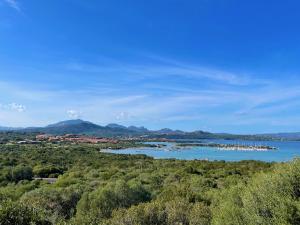 Casa Greg - Villaggio Baia de Bahas img18