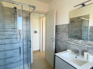 Casa Greg - Villaggio Baia de Bahas img7