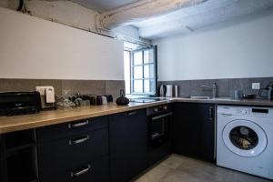 Maison en campagne avec vues panoramiques - close to a lake