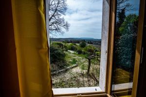 Maison en campagne avec vues panoramiques