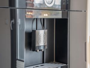 Speicher Hafendomizil