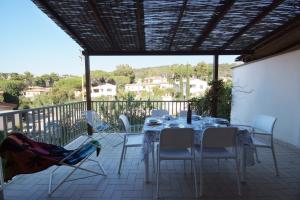 Maisonette