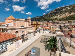 PALAZZO CHERCHI img98