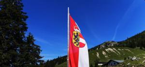 Ferienwohnung Adrowitzer