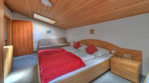 Ferienwohnung Adrowitzer