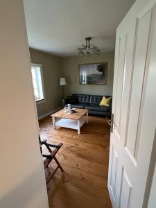 Apartment 001 Kassel Harleshausen