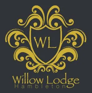 Willow Lodge Hambleton - Little Singleton