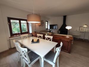 Cal Diputat - Camprodon