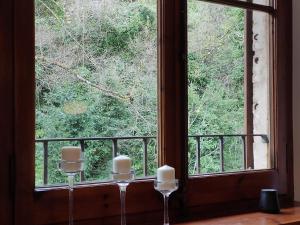 Cal Diputat - Camprodon