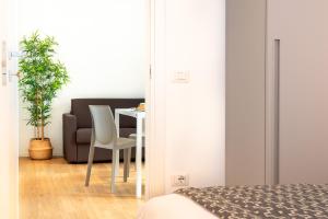 Superior Beach Aparthotel