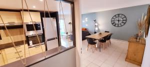 Appartements 