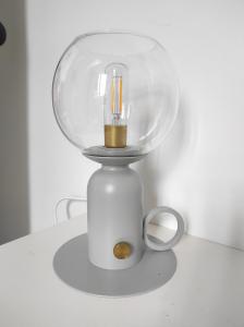 Casco antiguo con patio y a 5 min de la playa