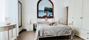 La Porta Sulla Costa img36