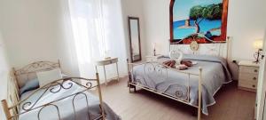 La Porta Sulla Costa img39