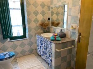 Il bacio del sole img11