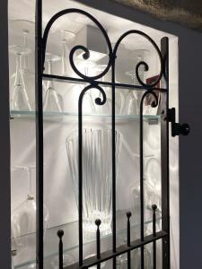 La Dimora del Mercante - Puglia Mia Apartments