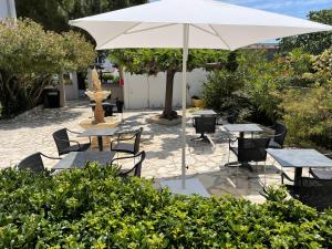 Hotels Hotel Neptune : photos des chambres