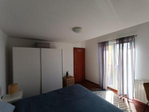 Apartman Plat