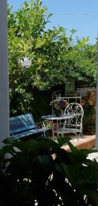 La Porta Sulla Costa img32