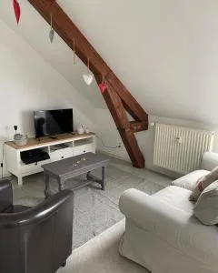 Le coeur des VOSGES - 比涅维勒