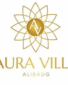 Aura Villa - Revadanda