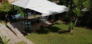 La Porta Sulla Costa img28