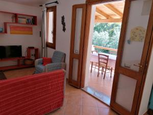 Appartamento a 50 metri dal mare img7