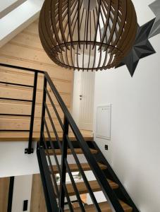 Smartloft Kościelisko