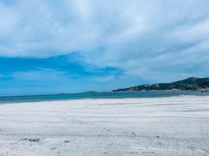 Hotel Piccolo Pevero