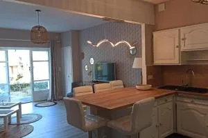 Agréable maison au coeur d'un village classé - Baraqueville