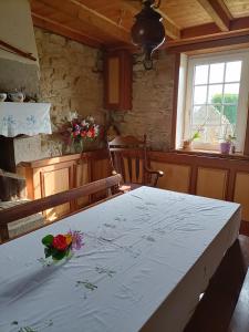 B&B / Chambres d'hotes Oudoty : photos des chambres