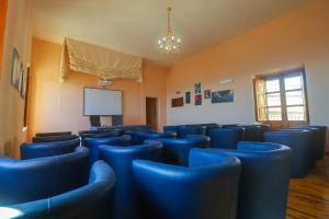 Albergo Palazzo SantAnna