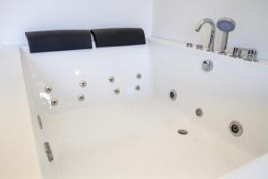 Maisons de vacances DordogneView : photos des chambres