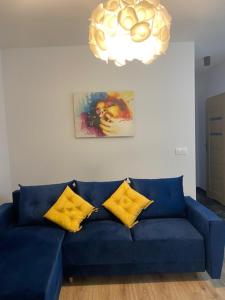 Apartament Karpacz