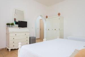Classic Double or Twin Room