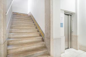 WHome Restauradores Deluxe w Elevator & AC perfect for Families & Friends