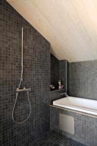 Saimaanranta Resort by Anttolanhovi