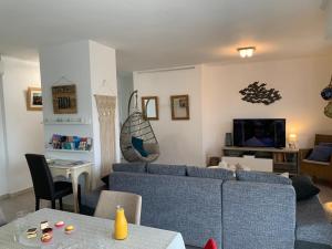 Appartements CASSIS VILLAGE Options Parking and Baby : photos des chambres