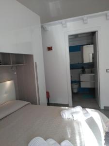 B&B Sos Manneddos img61